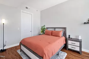 301 Fayetteville St, Raleigh, NC 27601 - Photo 31