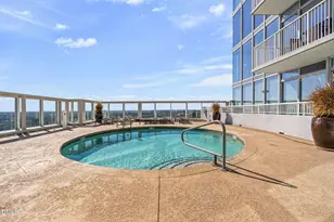 301 Fayetteville St, Raleigh, NC 27601 - Photo 45