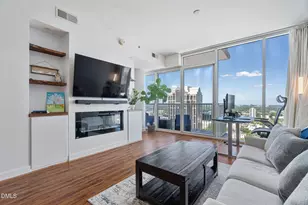 301 Fayetteville St, Raleigh, NC 27601 - Photo 15