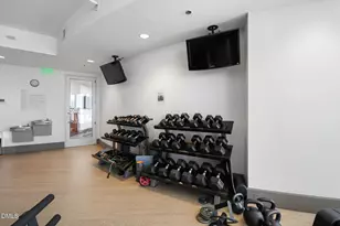 301 Fayetteville St, Raleigh, NC 27601 - Photo 43