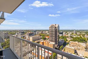 301 Fayetteville St, Raleigh, NC 27601 - Photo 3