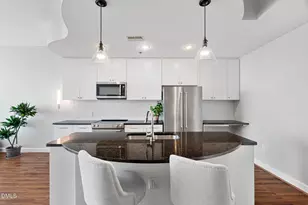 301 Fayetteville St, Raleigh, NC 27601 - Photo 5