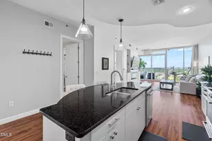 301 Fayetteville St, Raleigh, NC 27601 - Photo 11