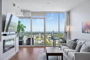 301 Fayetteville St, Raleigh, NC 27601 - Photo 13