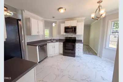 122 Crookham Court, Wake Forest, NC 27587 - Photo 7