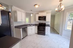 122 Crookham Ct, Wake Forest, NC 27587 - Photo 7