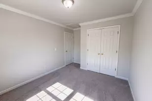 122 Crookham Ct, Wake Forest, NC 27587 - Photo 13