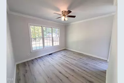 122 Crookham Court, Wake Forest, NC 27587 - Photo 9