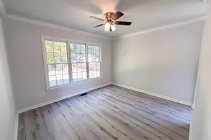 122 Crookham Ct, Wake Forest, NC 27587 - Photo 9
