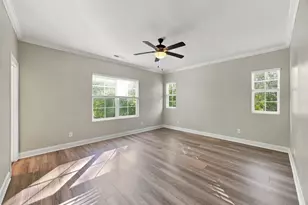 908 Laurel Gate Dr, Wake Forest, NC 27587 - Photo 17