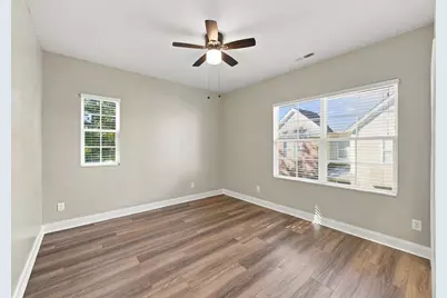 908 Laurel Gate Drive, Wake Forest, NC 27587 - Photo 23