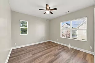 908 Laurel Gate Dr, Wake Forest, NC 27587 - Photo 23