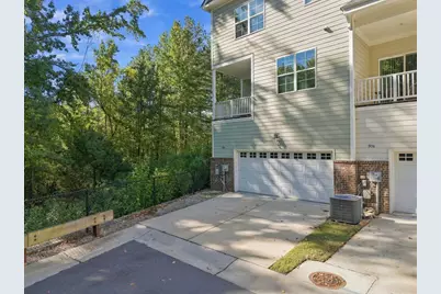 908 Laurel Gate Drive, Wake Forest, NC 27587 - Photo 29