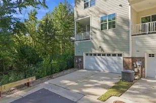 908 Laurel Gate Dr, Wake Forest, NC 27587 - Photo 29