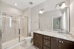 908 Laurel Gate Dr, Wake Forest, NC 27587 - Photo 19