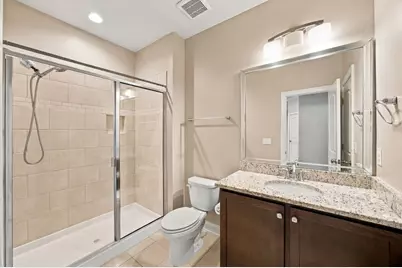 908 Laurel Gate Drive, Wake Forest, NC 27587 - Photo 11