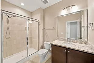 908 Laurel Gate Dr, Wake Forest, NC 27587 - Photo 11