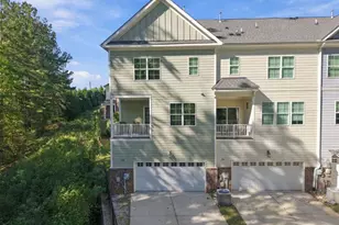 908 Laurel Gate Dr, Wake Forest, NC 27587 - Photo 33