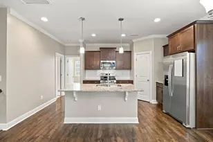 908 Laurel Gate Dr, Wake Forest, NC 27587 - Photo 7