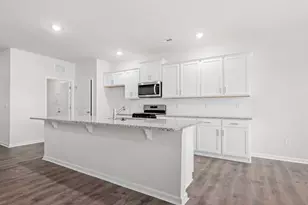 414 The Brus St, Gibsonville, NC 27249 - Photo 17
