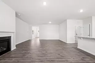 414 The Brus St, Gibsonville, NC 27249 - Photo 13