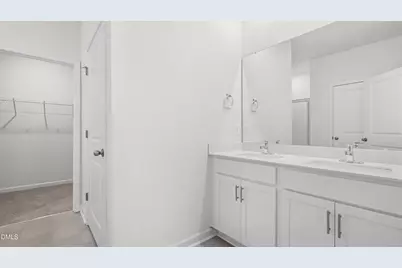 414 The Brus Street, Gibsonville, NC 27249 - Photo 15