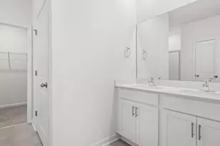414 The Brus St, Gibsonville, NC 27249 - Photo 15