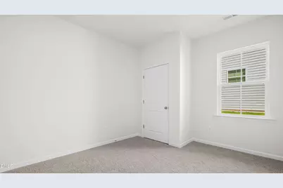 414 The Brus Street, Gibsonville, NC 27249 - Photo 5