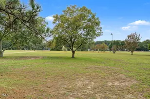 1089 Frank Wicker Rd, Sanford, NC 27332 - Photo 7