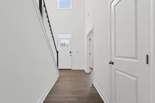 172 Joyful Stone Dr, Clayton, NC 27520 - Photo 5