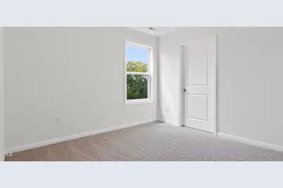 172 Joyful Stone Drive, Clayton, NC 27520 - Photo 21