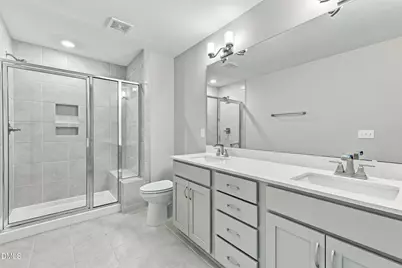 988 Gateway Commons Circle, Wake Forest, NC 27587 - Photo 15