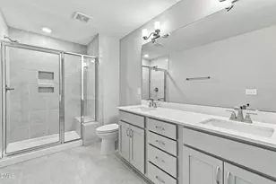 988 Gateway Commons Cir, Wake Forest, NC 27587 - Photo 15