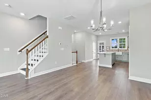 988 Gateway Commons Cir, Wake Forest, NC 27587 - Photo 9
