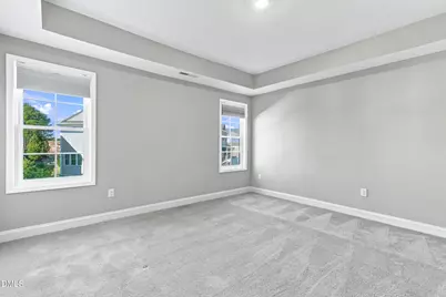 988 Gateway Commons Circle, Wake Forest, NC 27587 - Photo 17
