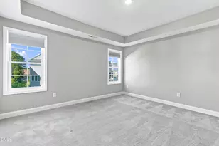 988 Gateway Commons Cir, Wake Forest, NC 27587 - Photo 17