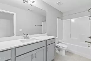 988 Gateway Commons Cir, Wake Forest, NC 27587 - Photo 19
