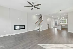 988 Gateway Commons Cir, Wake Forest, NC 27587 - Photo 5