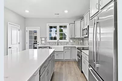 988 Gateway Commons Circle, Wake Forest, NC 27587 - Photo 11