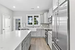 988 Gateway Commons Cir, Wake Forest, NC 27587 - Photo 11