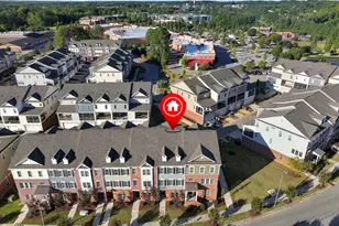 988 Gateway Commons Cir, Wake Forest, NC 27587 - Photo 29