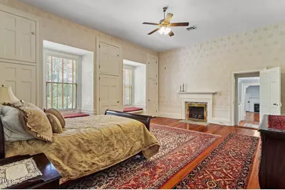 206 Shaver Road, Macon, NC 27551 - Photo 35
