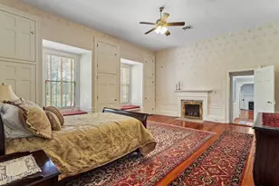 206 Shaver Rd, Macon, NC 27551 - Photo 35