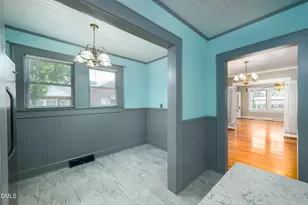223 S 3rd Ave, Siler City, NC 27344 - Photo 11