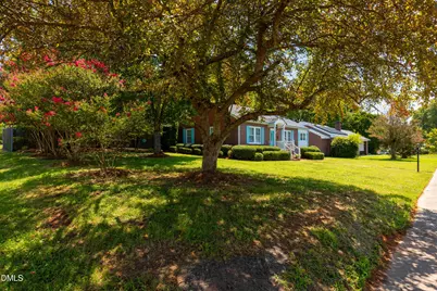 223 S 3rd Avenue, Siler City, NC 27344 - Photo 19