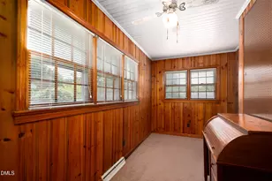 223 S 3rd Ave, Siler City, NC 27344 - Photo 5