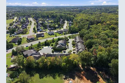 208 Aloha Drive, Graham, NC 27253 - Photo 47