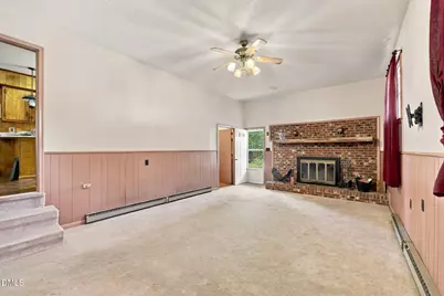 208 Aloha Drive, Graham, NC 27253 - Photo 7