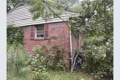 3814 Mary Martin Road, Durham, NC 27703 - Photo 3