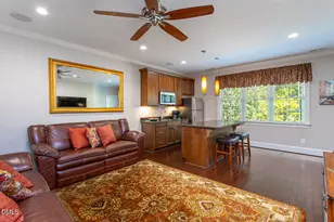 7926 Ray Rd, Raleigh, NC 27613 - Photo 35